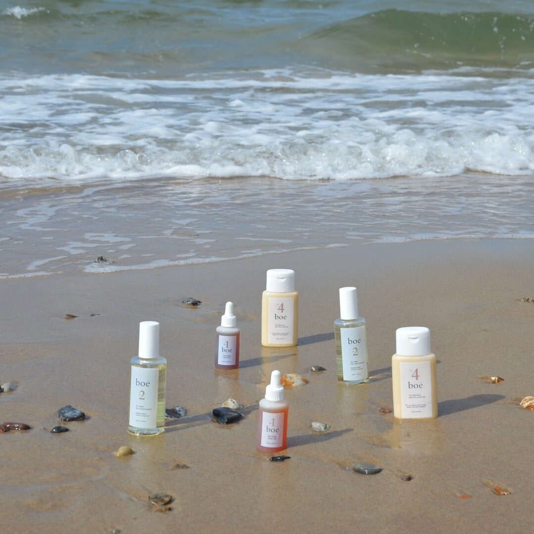 IMG_0675-e1642002162229