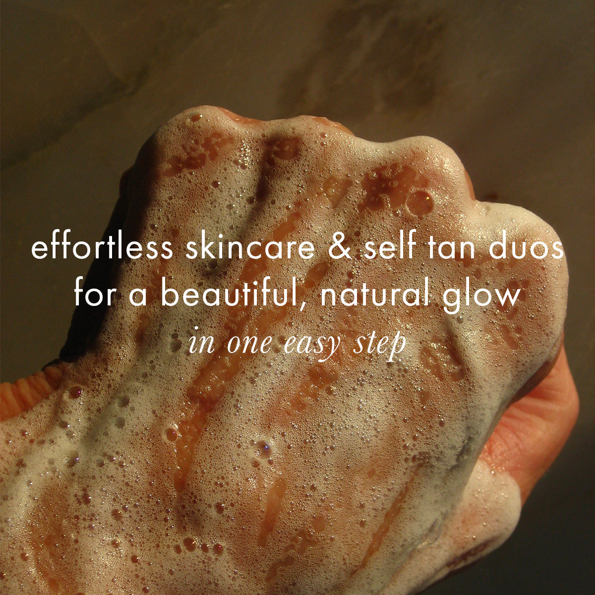 breaker bsnner mob 2