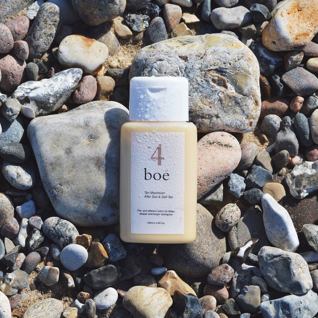 Processed with VSCO with kc25 preset