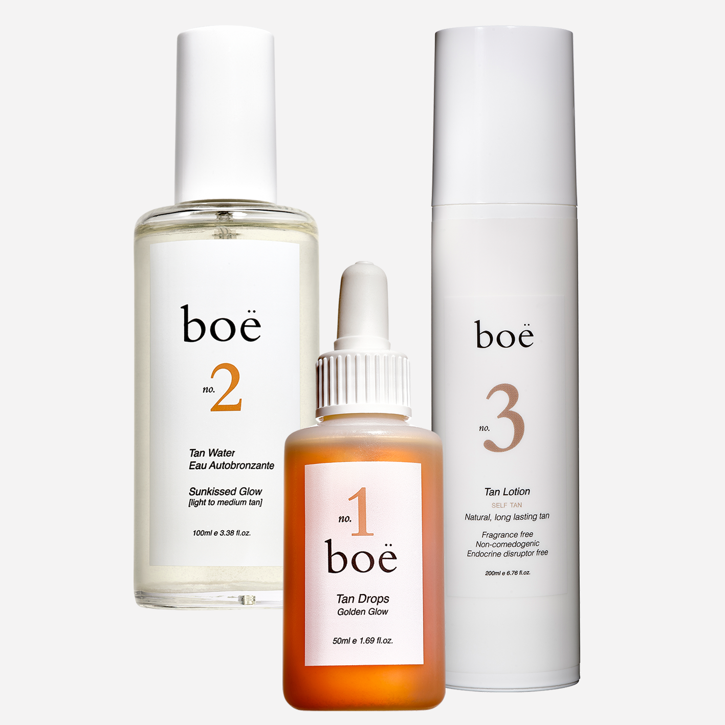 everything set square