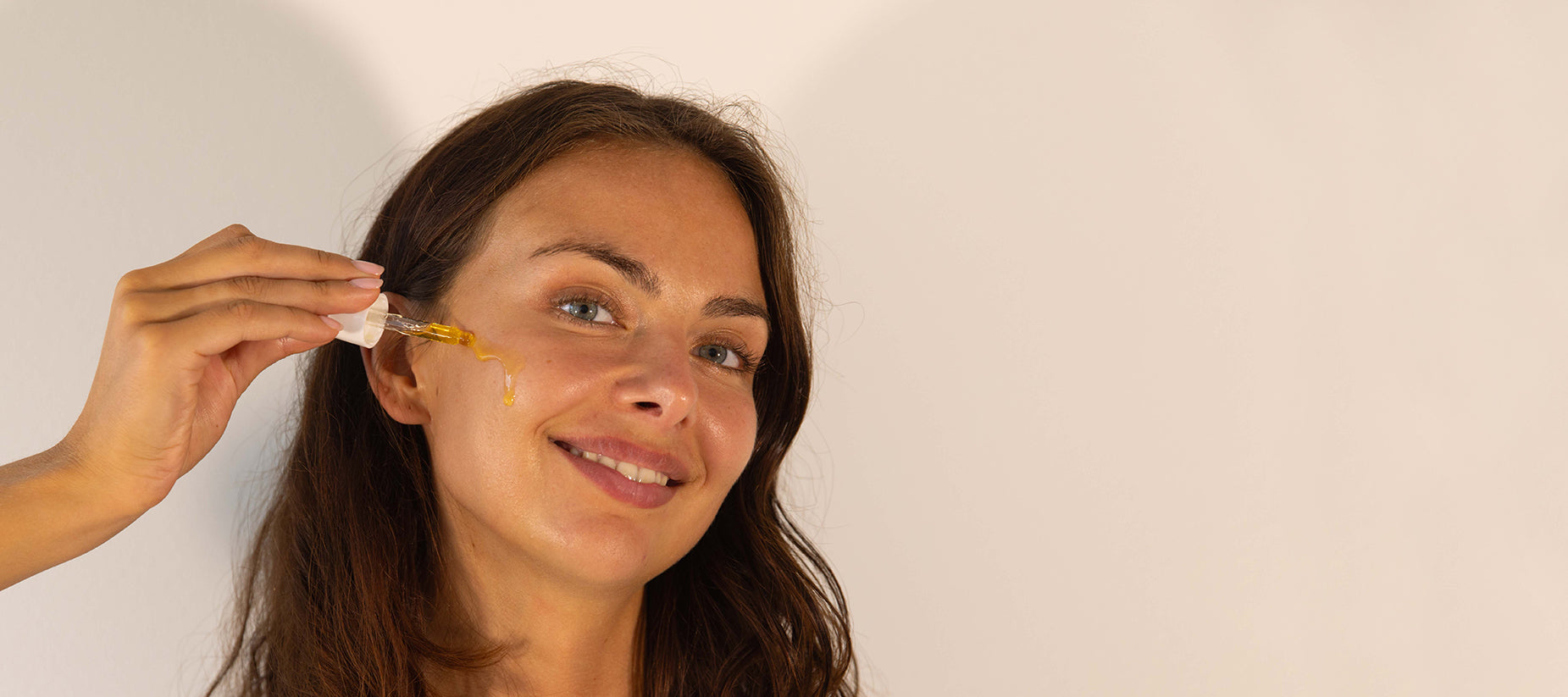 simse m produkt + pipette