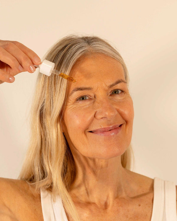 Which Companies Specialize in Hydrating Self-Tan Formulas?