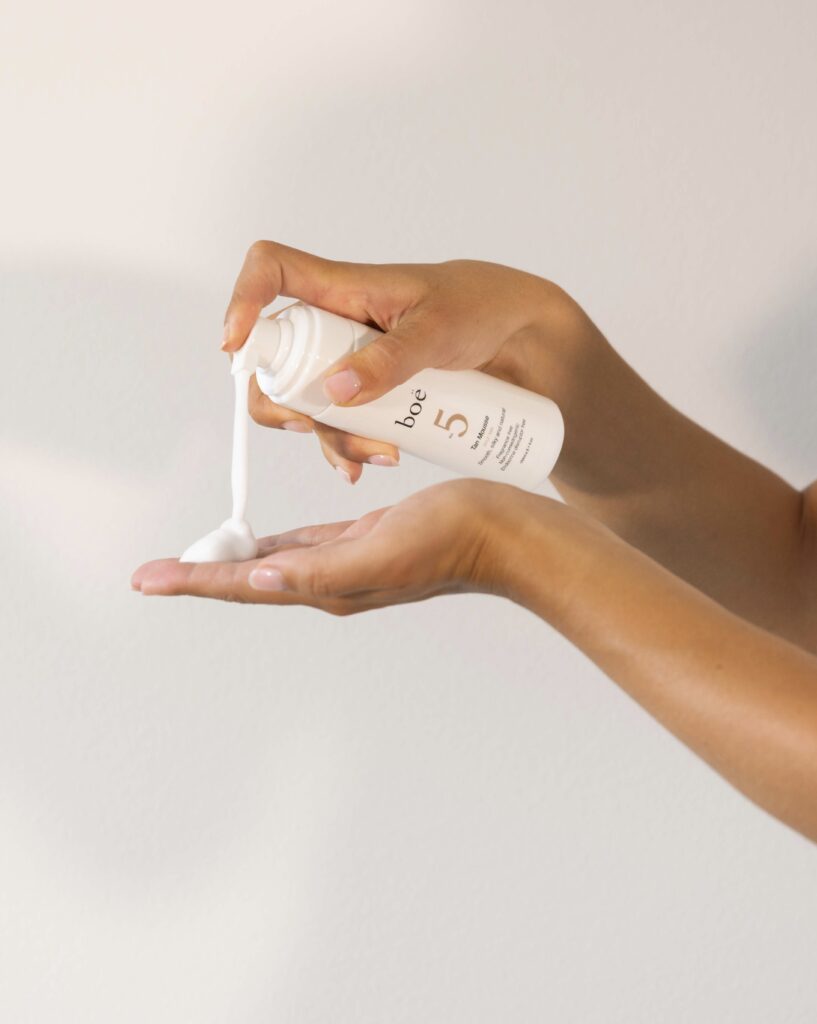 Can Self-Tanner Irritate Skin? The Honest Answer — and How to Avoid It