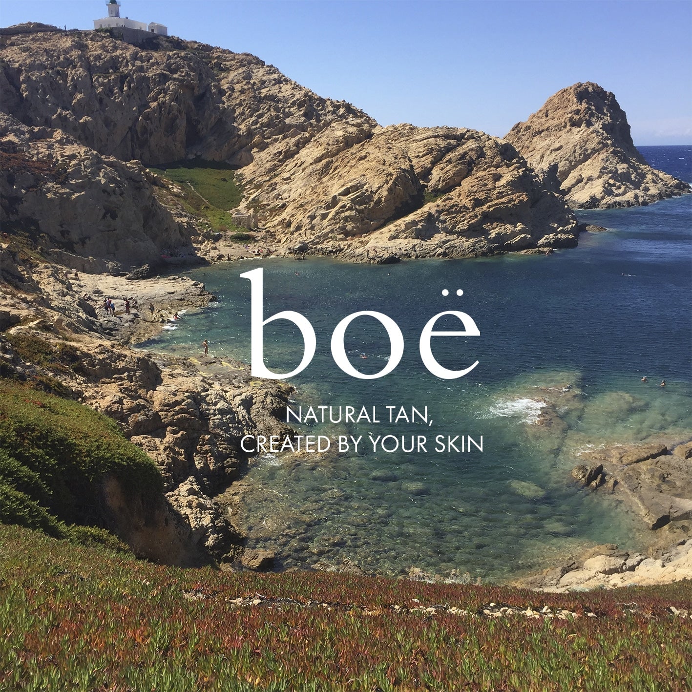 Ikke-navngivet-1-kopi