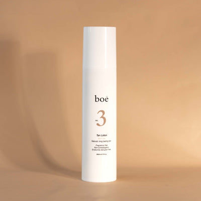 boë