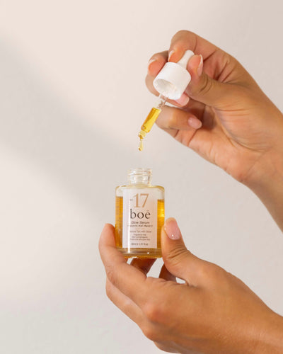 20240324-251A0067 2