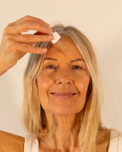 bo�