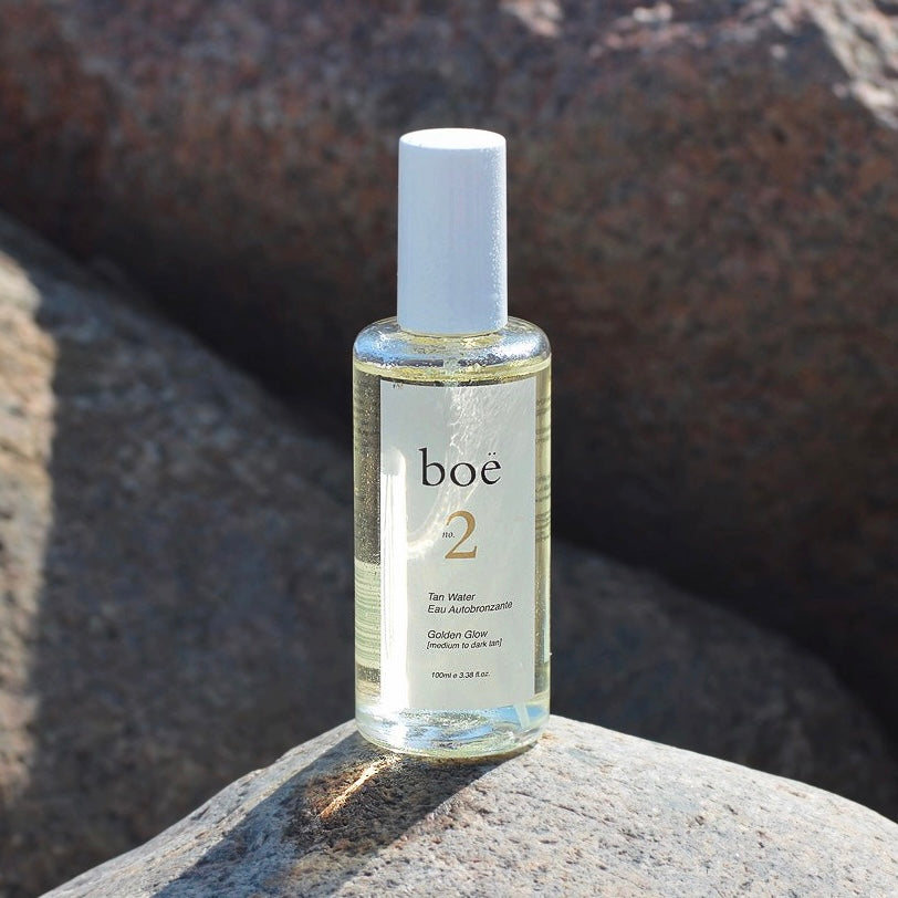 Processed with VSCO with al3 preset