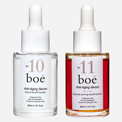 anti-aging duo square