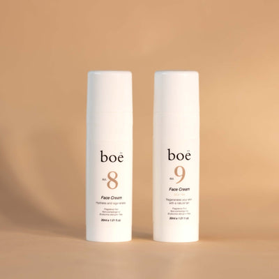 boë