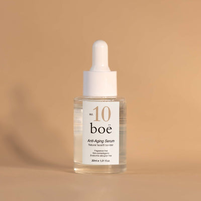 boë
