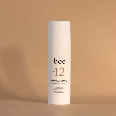 boë