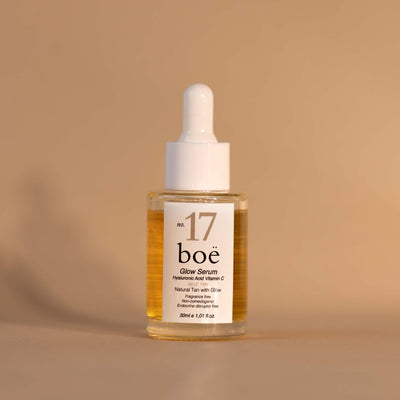 boë