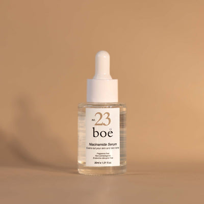 boë