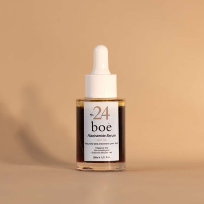 boë
