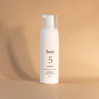 boë