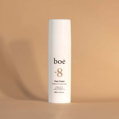 boë