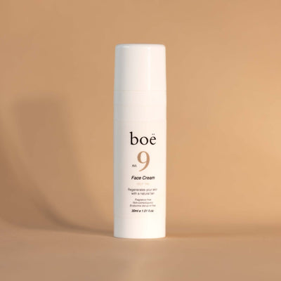 boë