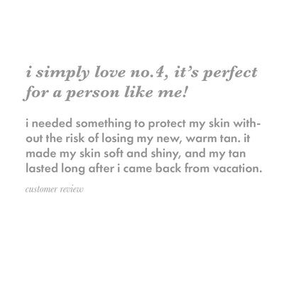 no4 review