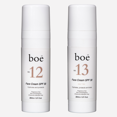 spf duo square