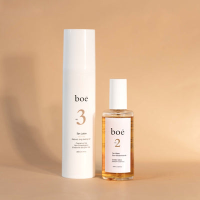 boë