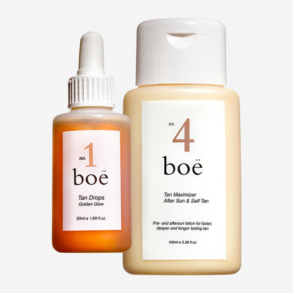 weekend vacation set lg